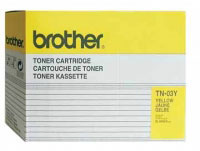 Brother TN03Y